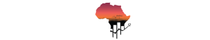 Nextsavanna